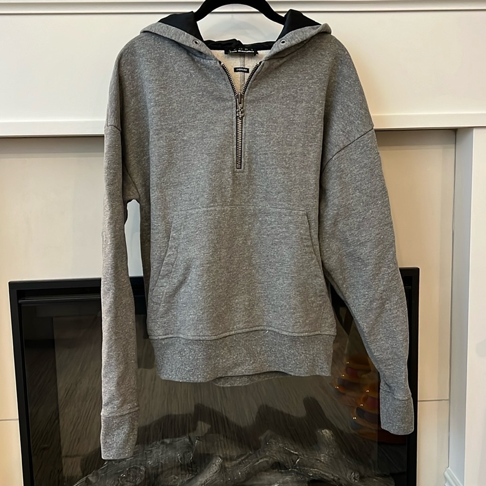Sport - The Kooples - sweatshirt